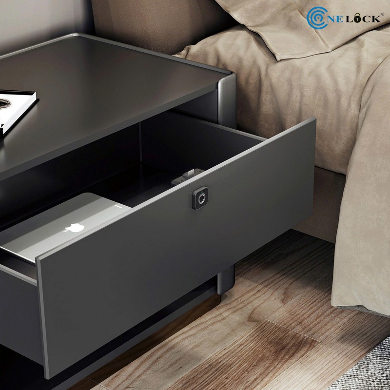 Khoa cua van tay Hai Phong-Lap cho tu do, ngan keo