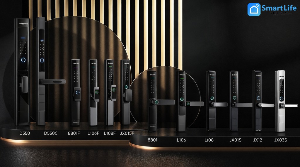 Khoa cua van tay Ninh Binh