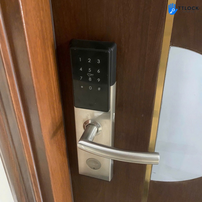 Khoa the tu Can Tho-Lap cho khach san