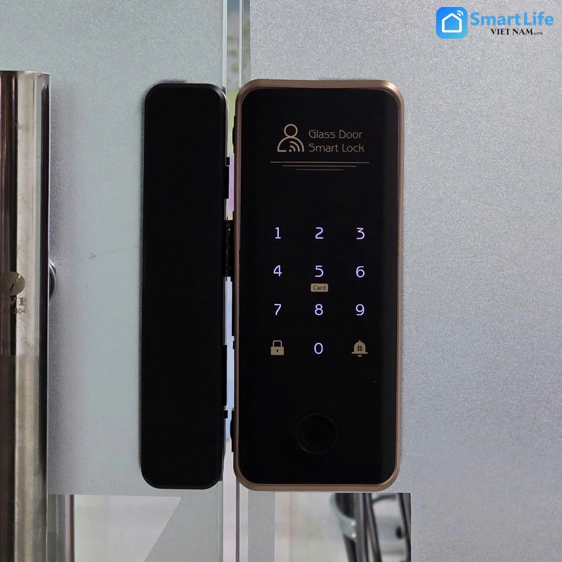 Khoa van tay Can Tho-Lap cho cua kinh